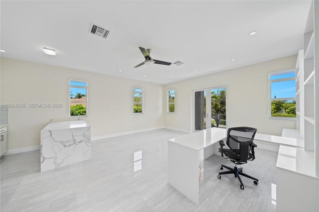 411 NW 125th Ave, Miami, FL 33182