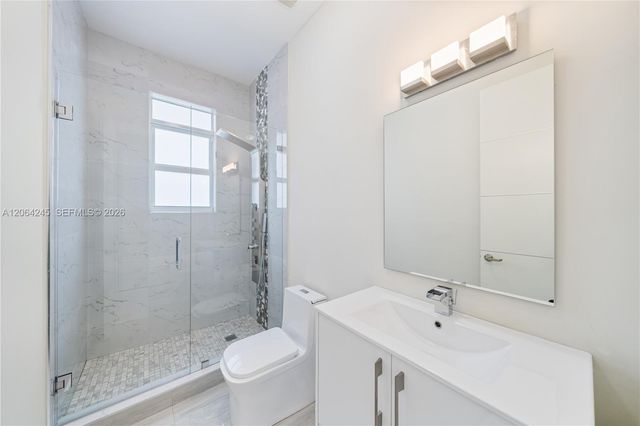 411 NW 125th Ave, Miami, FL 33182