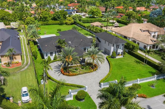 411 NW 125th Ave, Miami, FL 33182