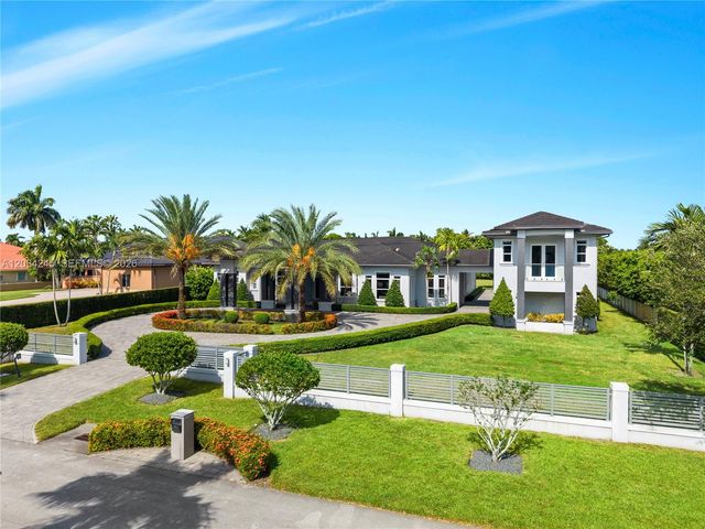 411 NW 125th Ave, Miami, FL 33182