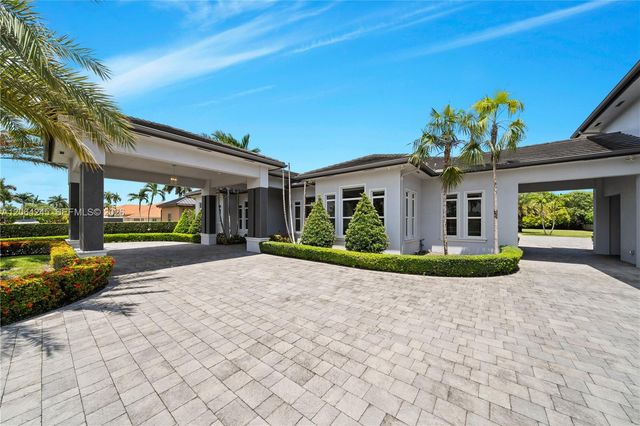 411 NW 125th Ave, Miami, FL 33182