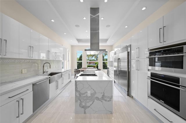 411 NW 125th Ave, Miami, FL 33182