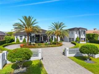 411 NW 125th Ave, Miami, FL 33182