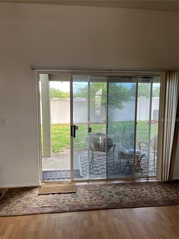 8312 LAKE PARK ESTATES BOULEVARD, Orlando, FL 32818