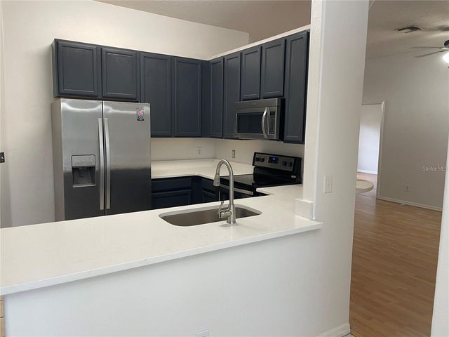 8312 LAKE PARK ESTATES BOULEVARD, Orlando, FL 32818