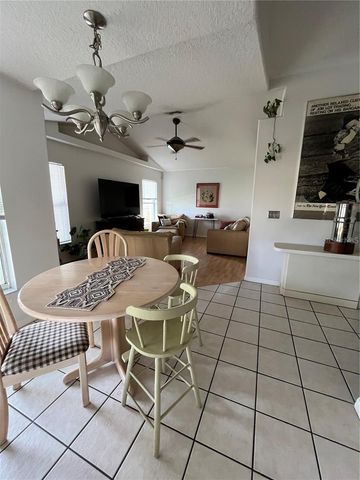 8312 LAKE PARK ESTATES BOULEVARD, Orlando, FL 32818