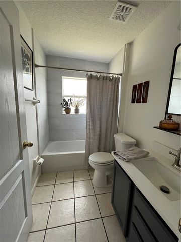 8312 LAKE PARK ESTATES BOULEVARD, Orlando, FL 32818