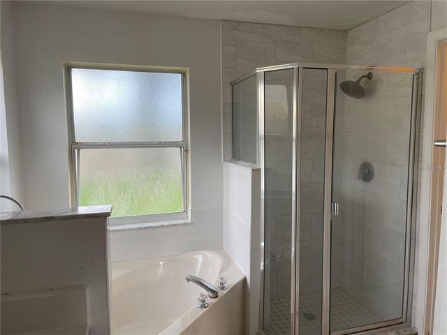 8312 LAKE PARK ESTATES BOULEVARD, Orlando, FL 32818