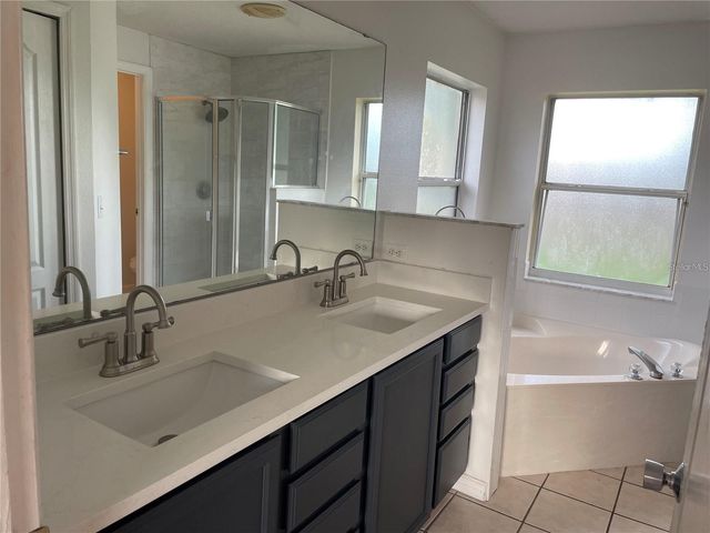 8312 LAKE PARK ESTATES BOULEVARD, Orlando, FL 32818