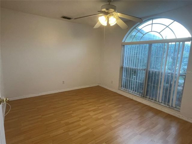 8312 LAKE PARK ESTATES BOULEVARD, Orlando, FL 32818