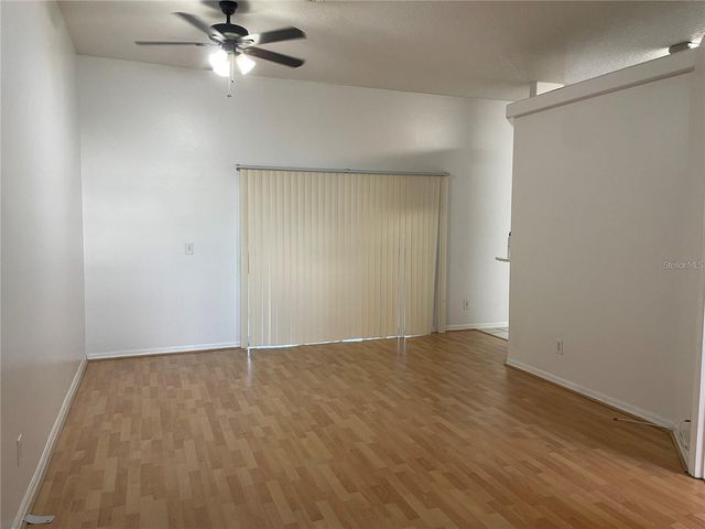 8312 LAKE PARK ESTATES BOULEVARD, Orlando, FL 32818