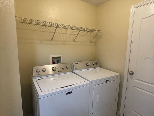 8312 LAKE PARK ESTATES BOULEVARD, Orlando, FL 32818