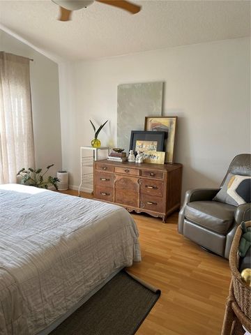 8312 LAKE PARK ESTATES BOULEVARD, Orlando, FL 32818