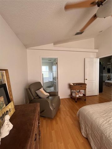 8312 LAKE PARK ESTATES BOULEVARD, Orlando, FL 32818