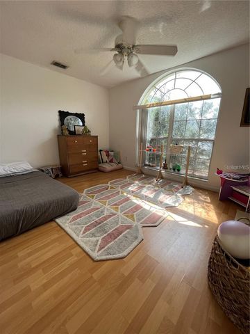 8312 LAKE PARK ESTATES BOULEVARD, Orlando, FL 32818