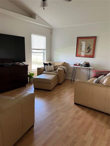 8312 LAKE PARK ESTATES BOULEVARD, Orlando, FL 32818