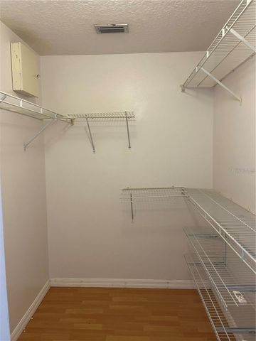 8312 LAKE PARK ESTATES BOULEVARD, Orlando, FL 32818