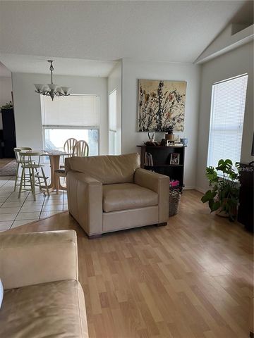 8312 LAKE PARK ESTATES BOULEVARD, Orlando, FL 32818