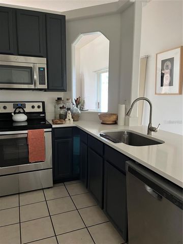 8312 LAKE PARK ESTATES BOULEVARD, Orlando, FL 32818