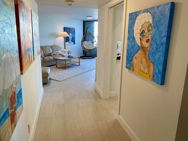 3560 S OCEAN Boulevard 306, South Palm Beach, FL 33480