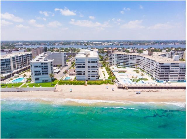 3560 S OCEAN Boulevard 306, South Palm Beach, FL 33480
