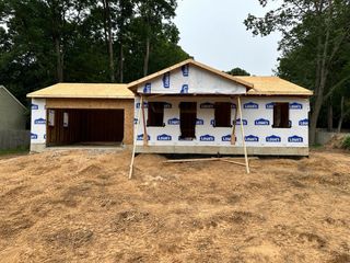 1733 Vinecroft Street Nw, City Of Walker, MI 49544