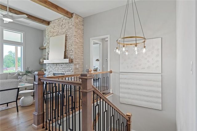 4453 Tee Box Drive, Basehor, KS 66007