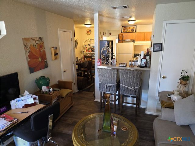 4509 Mattie Drive, Killeen, TX 76549