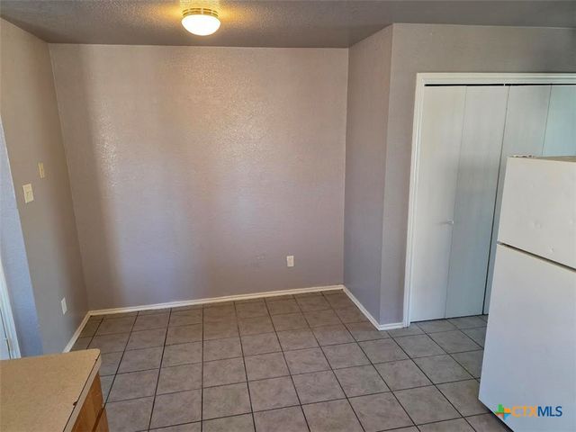 4509 Mattie Drive, Killeen, TX 76549