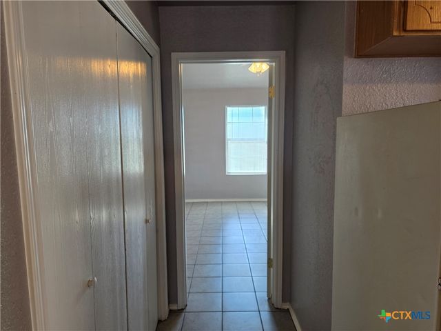 4509 Mattie Drive, Killeen, TX 76549