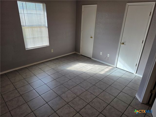 4509 Mattie Drive, Killeen, TX 76549