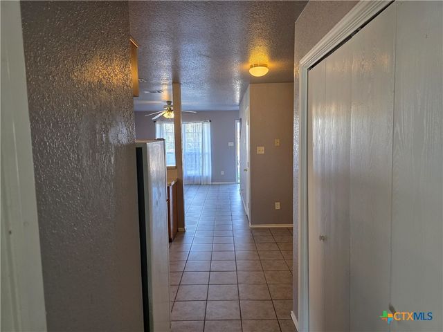 4509 Mattie Drive, Killeen, TX 76549