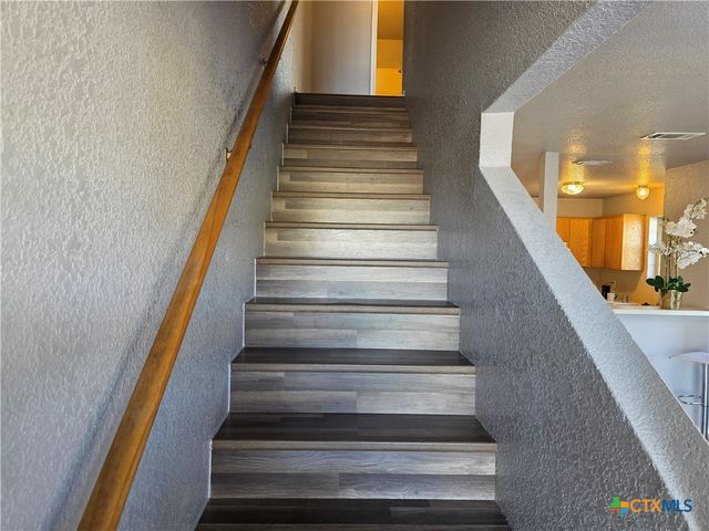 4509 Mattie Drive, Killeen, TX 76549