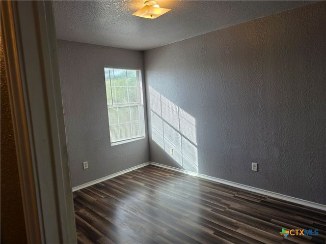 4509 Mattie Drive, Killeen, TX 76549