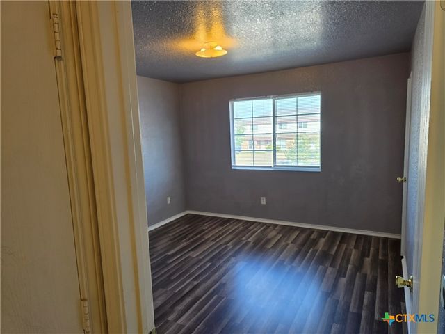 4509 Mattie Drive, Killeen, TX 76549