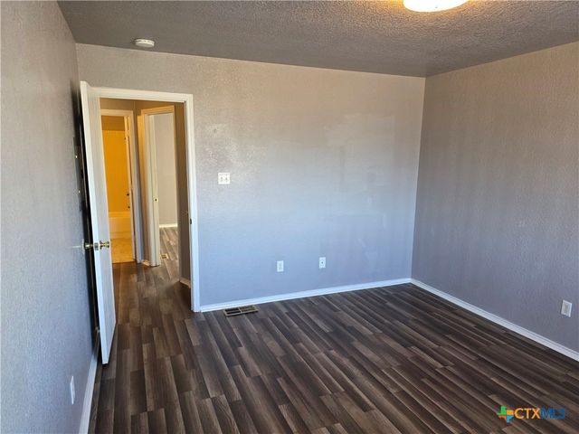 4509 Mattie Drive, Killeen, TX 76549