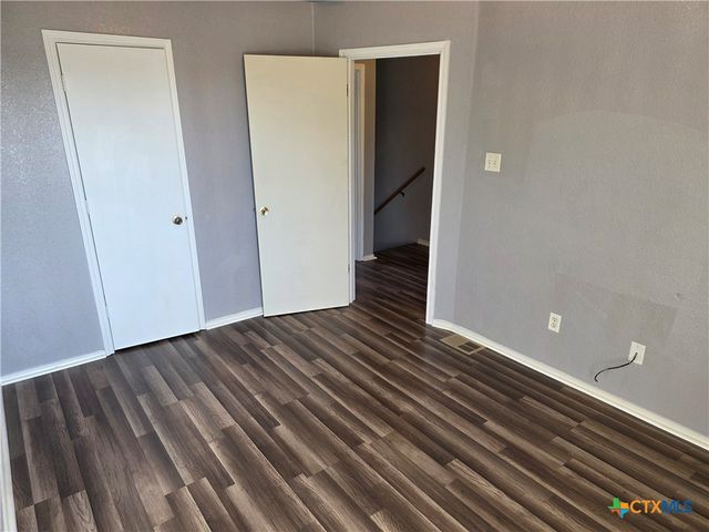 4509 Mattie Drive, Killeen, TX 76549