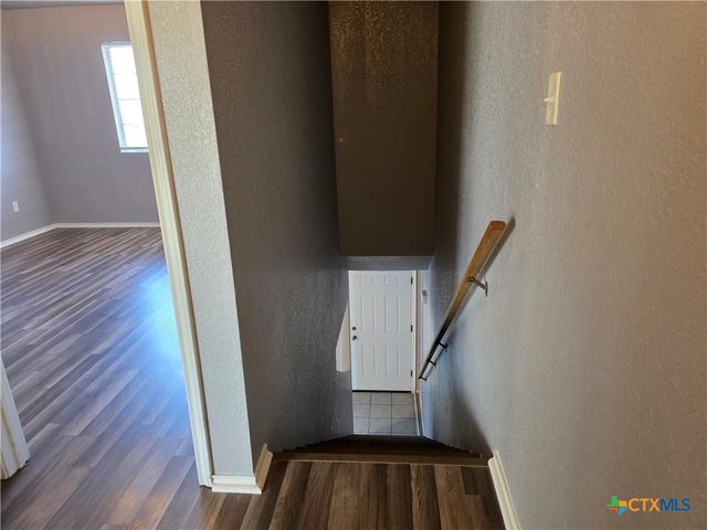 4509 Mattie Drive, Killeen, TX 76549