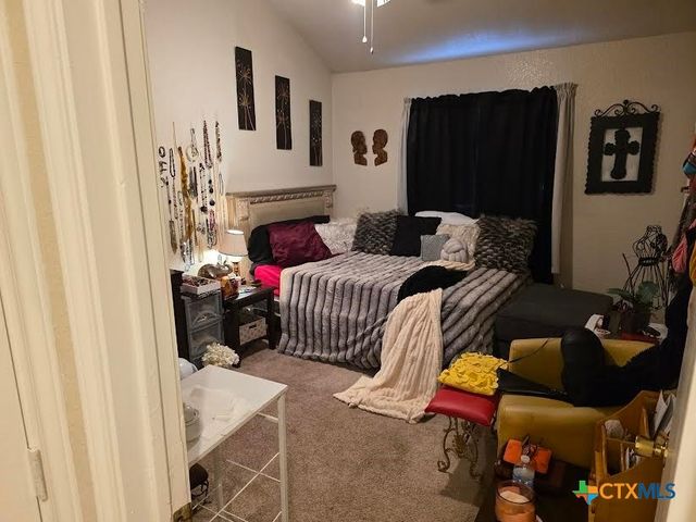 4509 Mattie Drive, Killeen, TX 76549