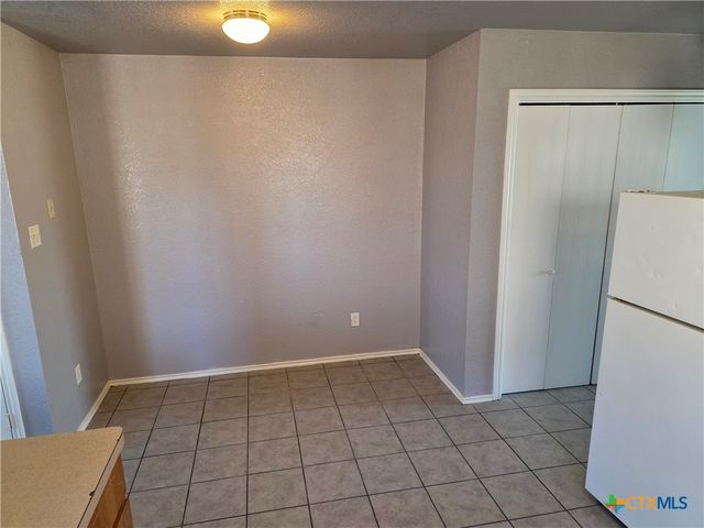 4509 Mattie Drive, Killeen, TX 76549