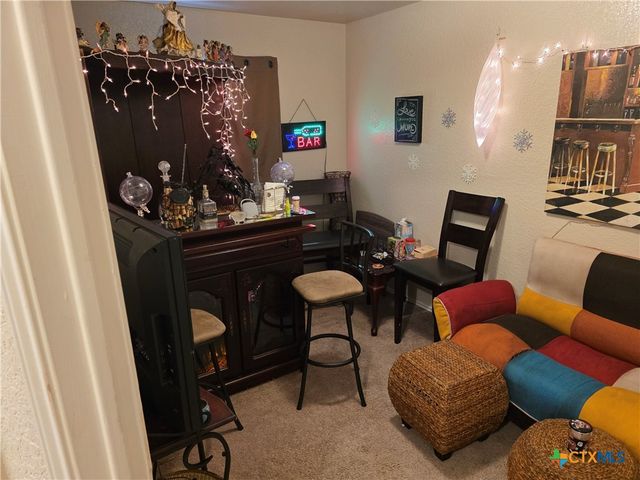 4509 Mattie Drive, Killeen, TX 76549