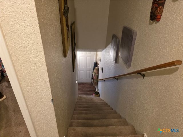 4509 Mattie Drive, Killeen, TX 76549