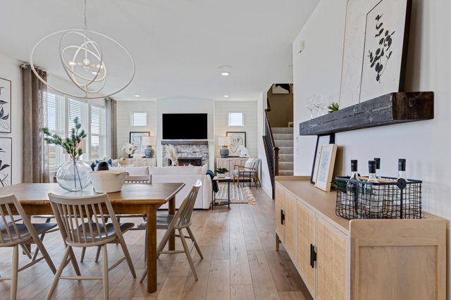 19578 105th Avenue, Corcoran, MN 55374