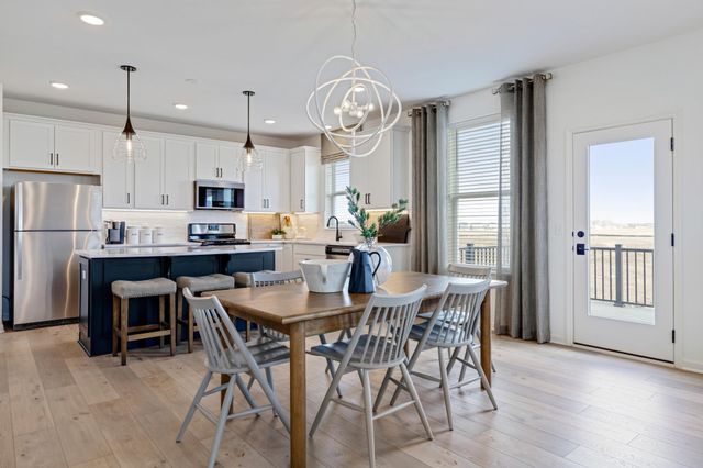 19578 105th Avenue, Corcoran, MN 55374