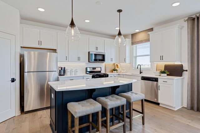 19578 105th Avenue, Corcoran, MN 55374