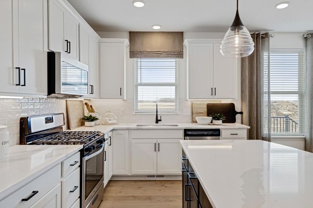 19578 105th Avenue, Corcoran, MN 55374