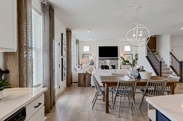 19578 105th Avenue, Corcoran, MN 55374