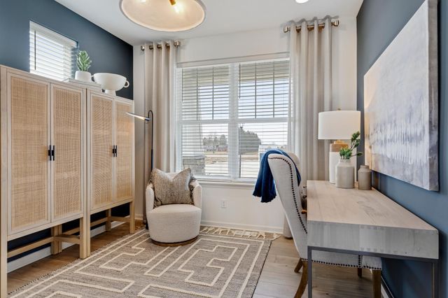 19578 105th Avenue, Corcoran, MN 55374