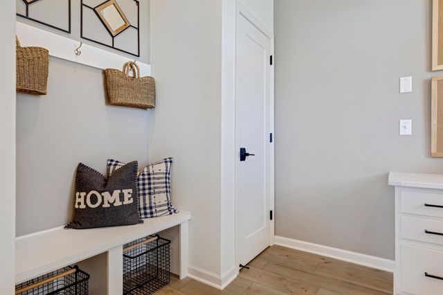 19578 105th Avenue, Corcoran, MN 55374