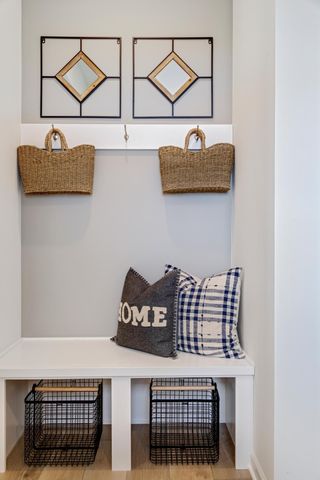 19578 105th Avenue, Corcoran, MN 55374